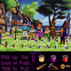Image for article titled iPad Apps July 9